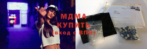 бошки Воткинск