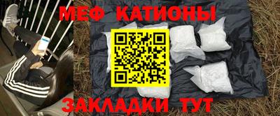мяу мяу мука Камышлов